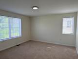 4B Red Oak Way - Photo 20