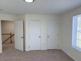 4B Red Oak Way - Photo 21