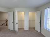 4B Red Oak Way - Photo 22