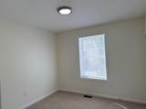 4B Red Oak Way - Photo 23