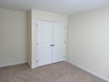4B Red Oak Way - Photo 24