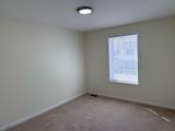 4B Red Oak Way - Photo 25