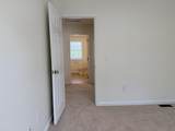 4B Red Oak Way - Photo 26