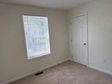 4B Red Oak Way - Photo 27