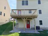 4B Red Oak Way - Photo 28