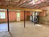 4B Red Oak Way - Photo 29
