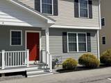 4B Red Oak Way - Photo 3