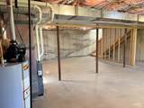 4B Red Oak Way - Photo 31