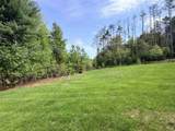 4B Red Oak Way - Photo 32