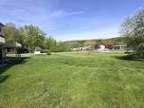 4B Red Oak Way - Photo 33
