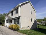 4B Red Oak Way - Photo 5