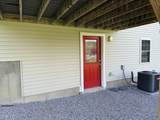 4B Red Oak Way - Photo 7