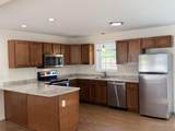 4B Red Oak Way - Photo 8