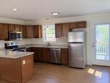 4B Red Oak Way - Photo 9