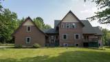 1186 French Hill Road - Photo 1