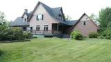 1186 French Hill Road - Photo 2