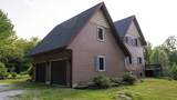 1186 French Hill Road - Photo 3