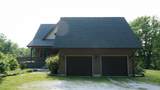 1186 French Hill Road - Photo 4