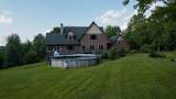 1186 French Hill Road - Photo 5