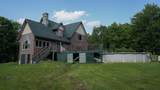 1186 French Hill Road - Photo 6