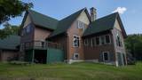 1186 French Hill Road - Photo 7