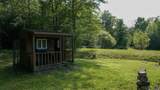 1186 French Hill Road - Photo 8