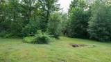 1186 French Hill Road - Photo 9