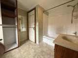 128 Northside Drive - Photo 20