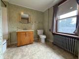 128 Northside Drive - Photo 21