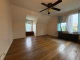 128 Northside Drive - Photo 22