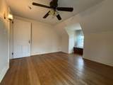 128 Northside Drive - Photo 23