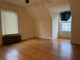 128 Northside Drive - Photo 24
