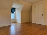 128 Northside Drive - Photo 25