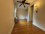 128 Northside Drive - Photo 26