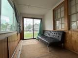 128 Northside Drive - Photo 28