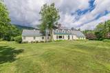 241 High Hill Road - Photo 1