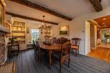 241 High Hill Road - Photo 10