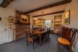241 High Hill Road - Photo 11