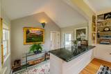 241 High Hill Road - Photo 12