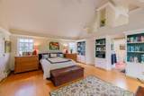 241 High Hill Road - Photo 13