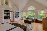 241 High Hill Road - Photo 14