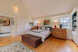 241 High Hill Road - Photo 15