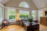 241 High Hill Road - Photo 16
