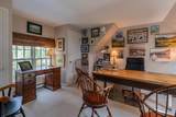 241 High Hill Road - Photo 17
