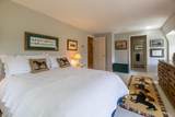 241 High Hill Road - Photo 18