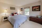 241 High Hill Road - Photo 19