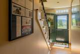 241 High Hill Road - Photo 20