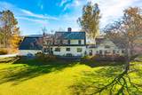 241 High Hill Road - Photo 22