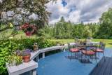 241 High Hill Road - Photo 24