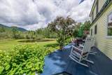 241 High Hill Road - Photo 25